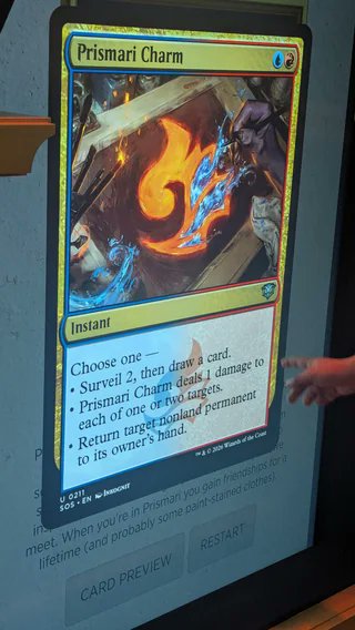 Saffron Olive tweet media