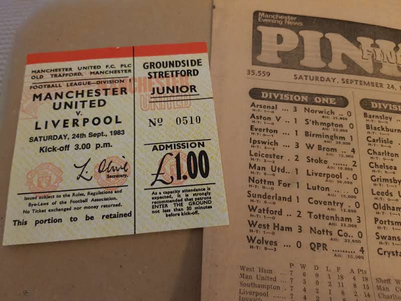 Simon Hillary tweet media