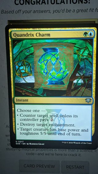 Saffron Olive tweet media