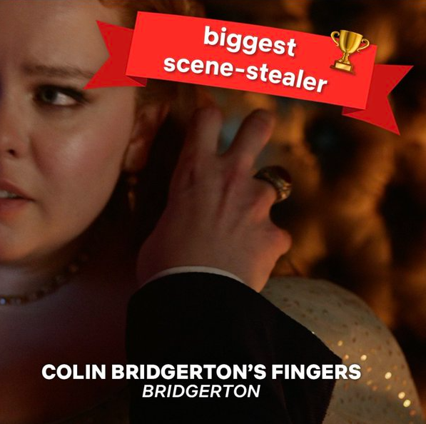 Polin Crave tweet media