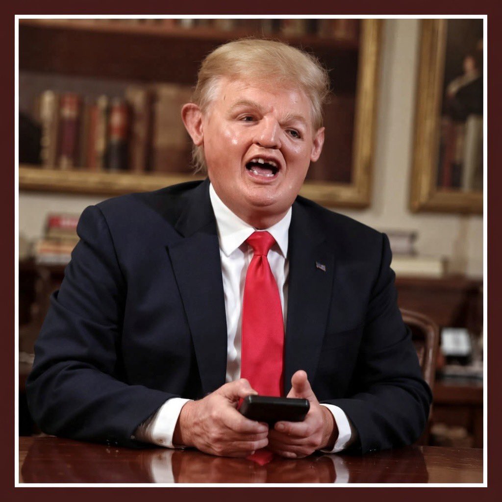 Jester🖕 tweet media