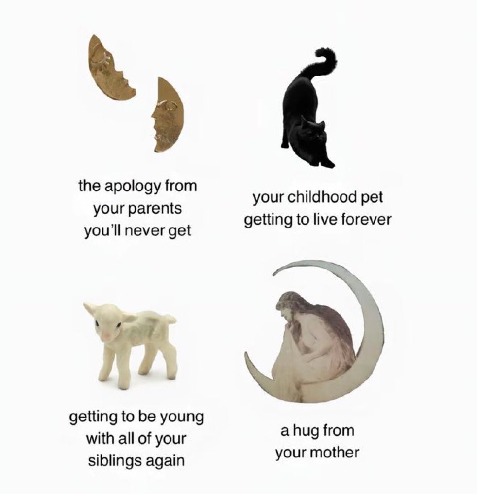 gal౨ৎ tweet media