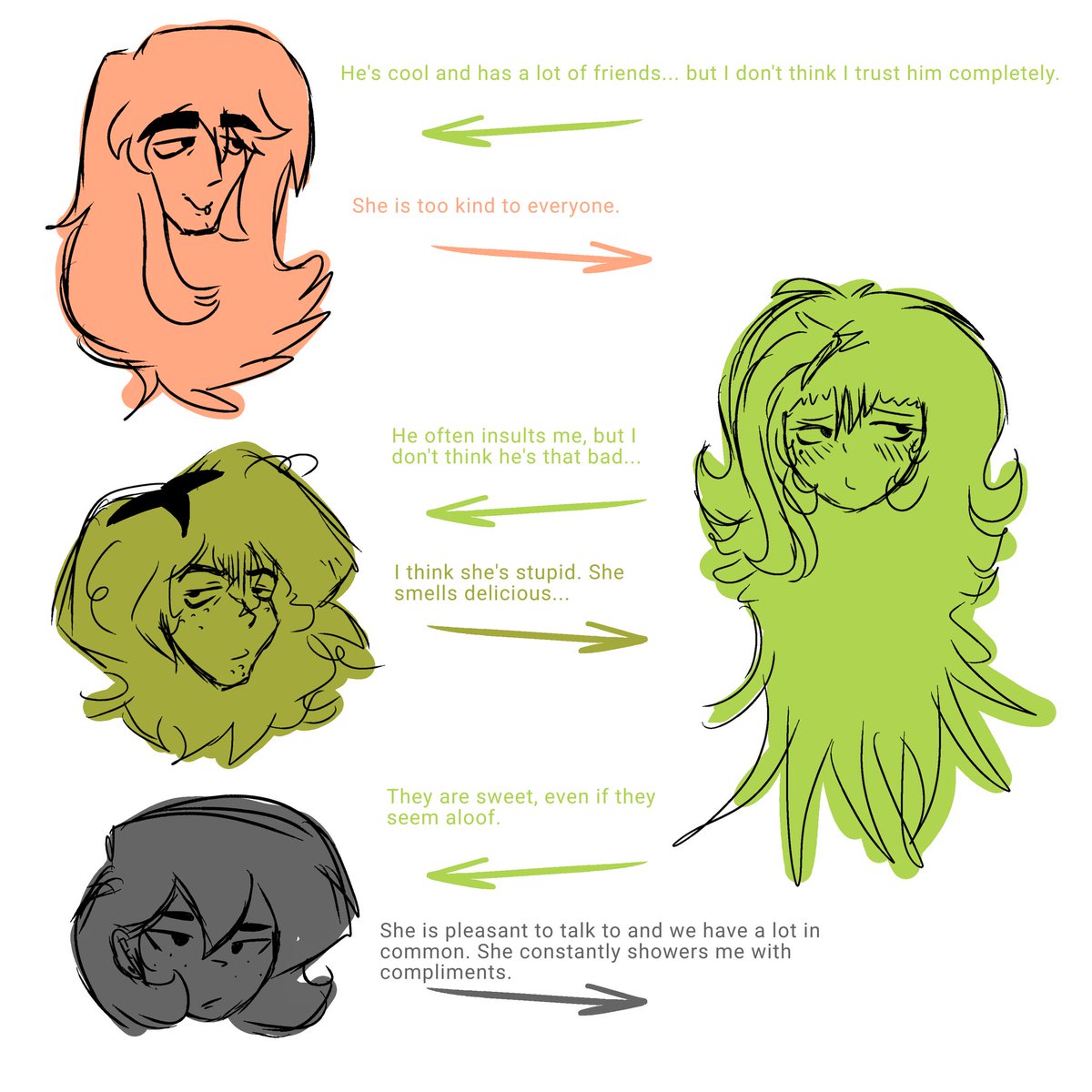 VianoLourensey tweet media