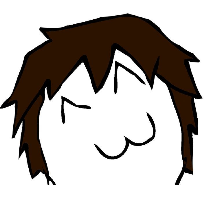 andrenoha tweet media