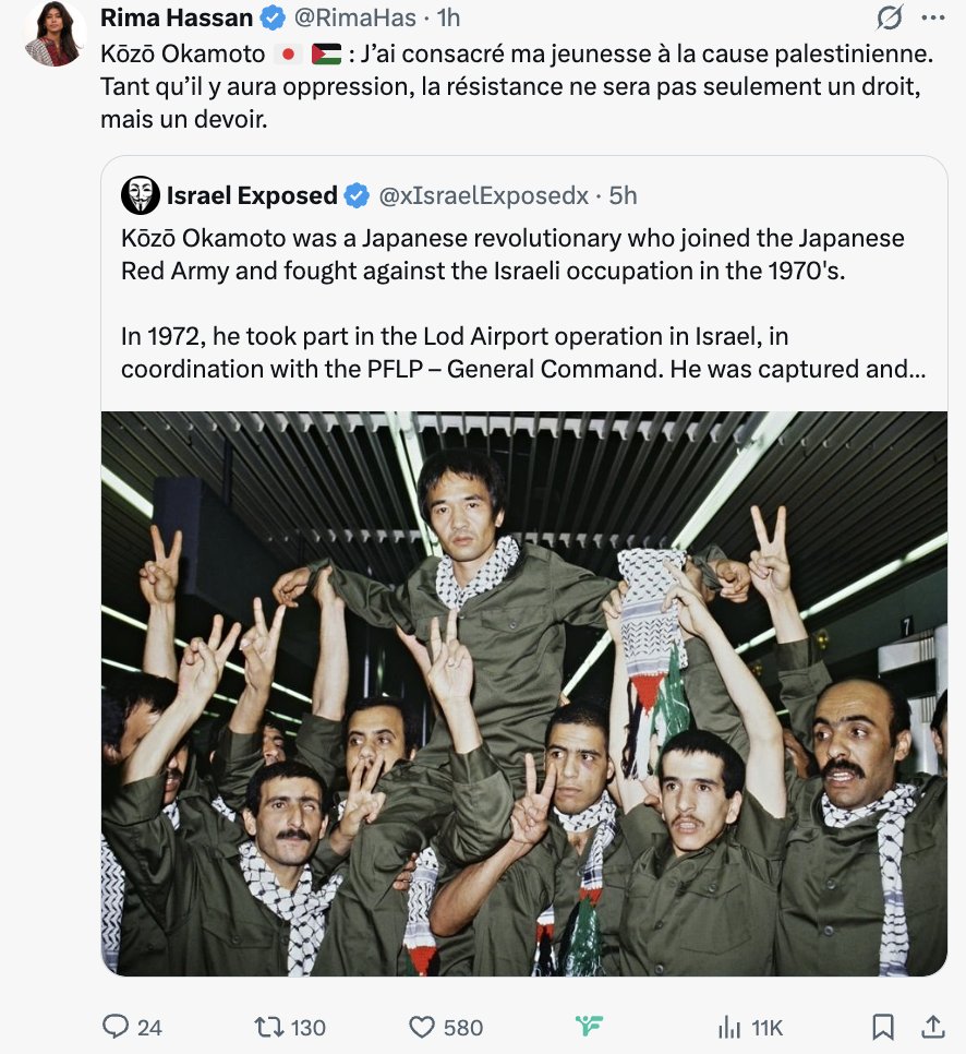 Michael Shurkin tweet media