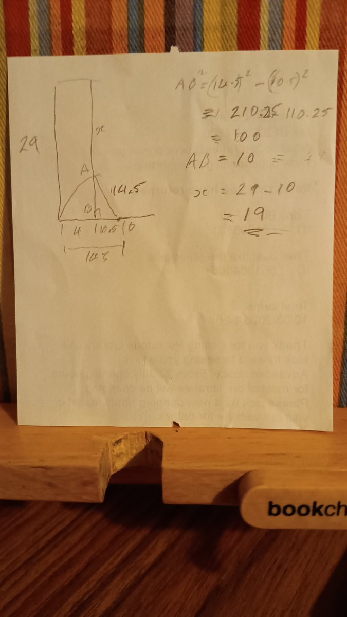 Jack Uppitt tweet media