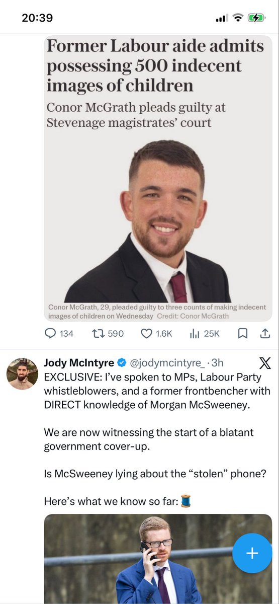 Robert Sole tweet media