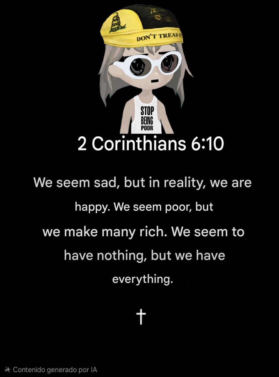 Juan 胡安 ( I Don't Dm First 🫟 tweet media