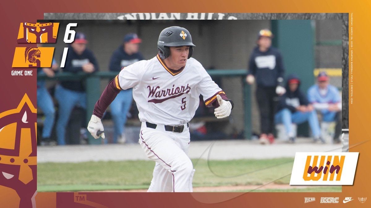 IHCC Athletics tweet media