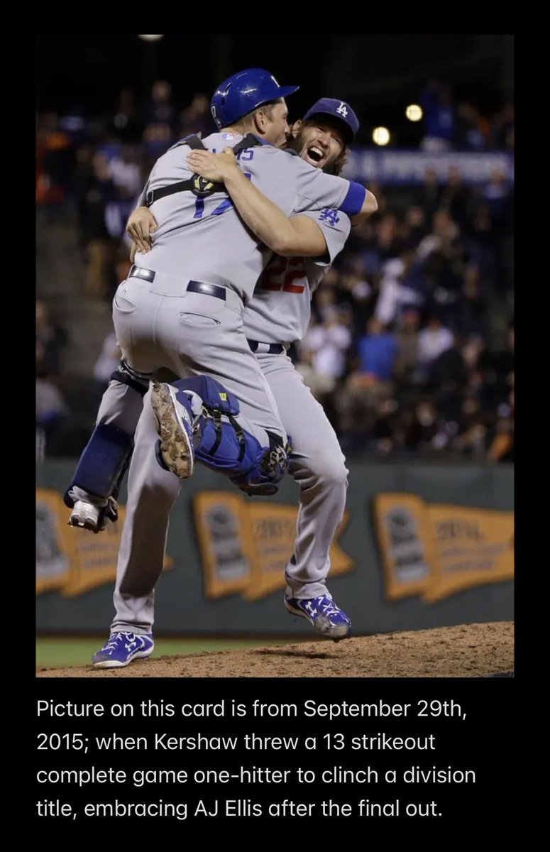 Certified Sports Cards (Max) tweet media