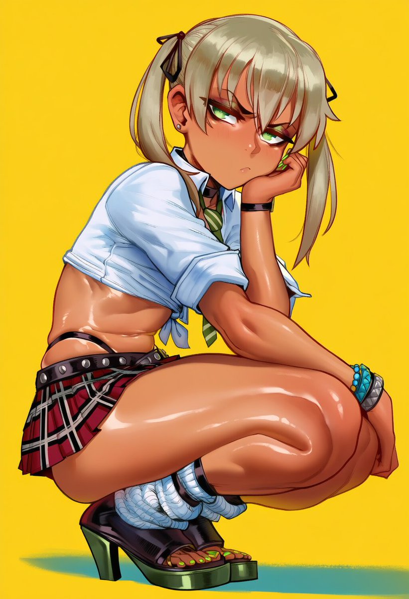 DirectorAI tweet media