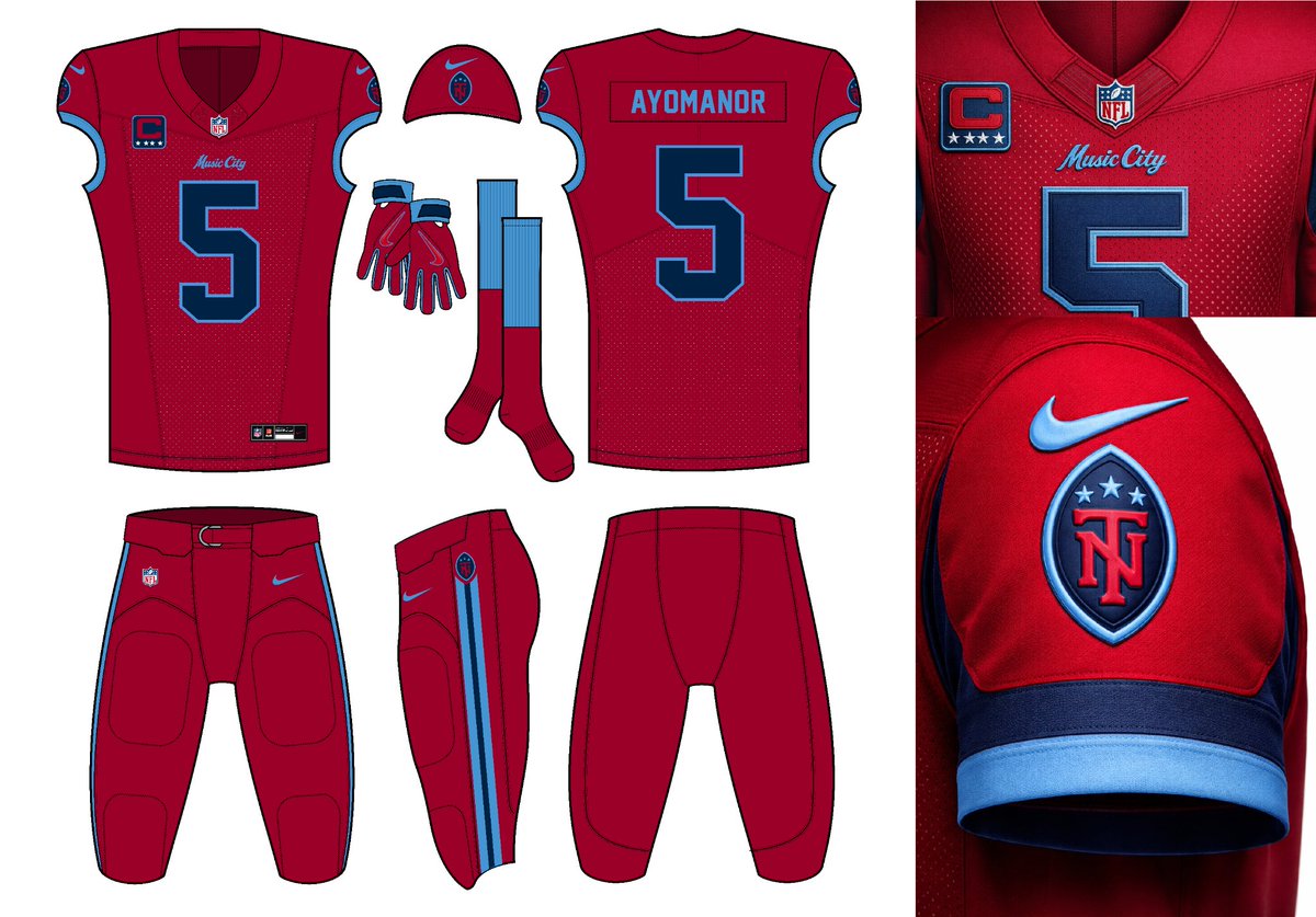 Ǥħøsŧ ŦɨŧȺn ⋆☠︎︎✮☠︎︎⋆ tweet media