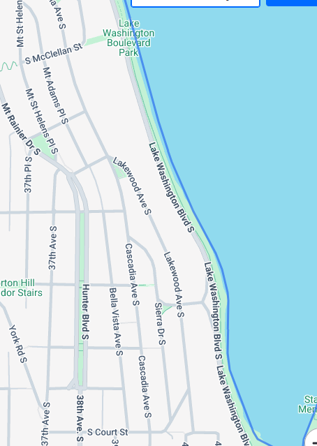 6stringsongster tweet media