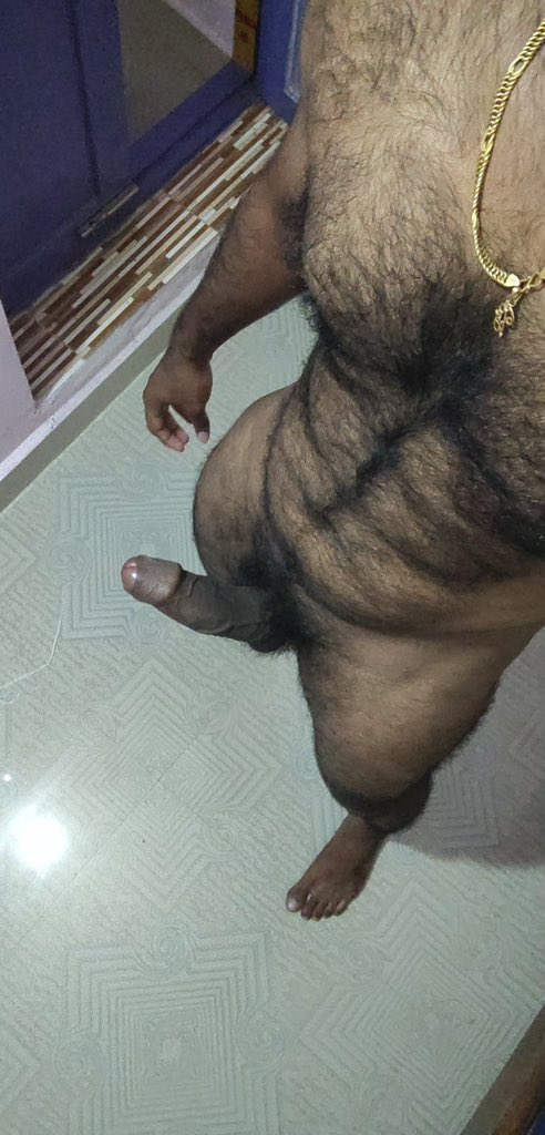 സിദ്ധാർഥ് ഗന്ധർവ്വൻ tweet media