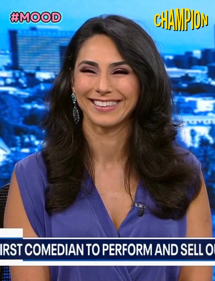 watchertv2000 tweet media