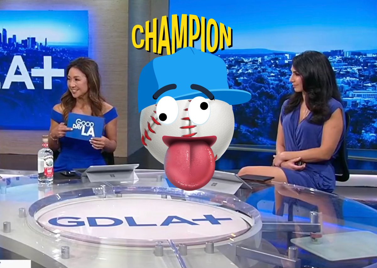 watchertv2000 tweet media