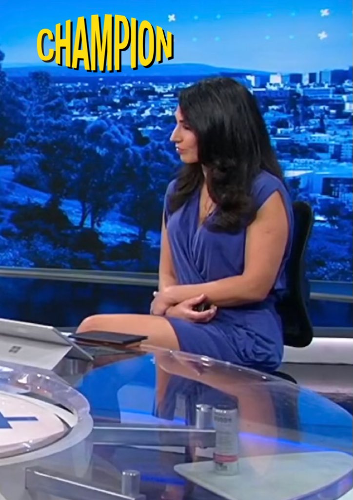 watchertv2000 tweet media