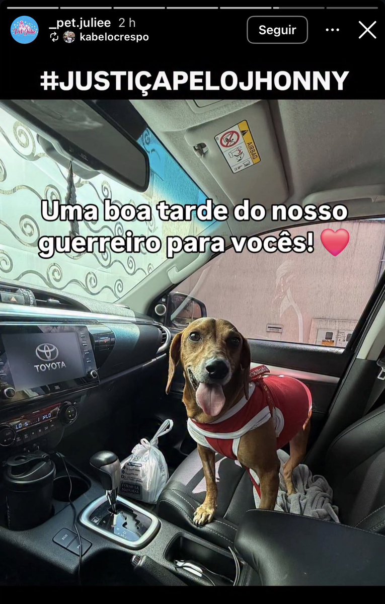 Amandinha 🇧🇷🚩 tweet media