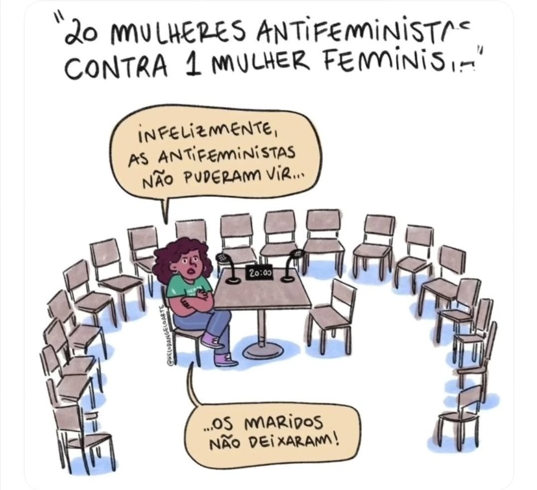 Pedro Ronchi tweet media