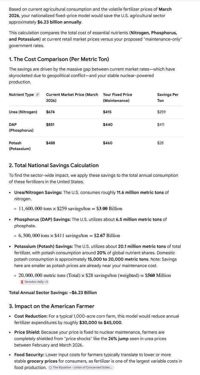 Holloway tweet media