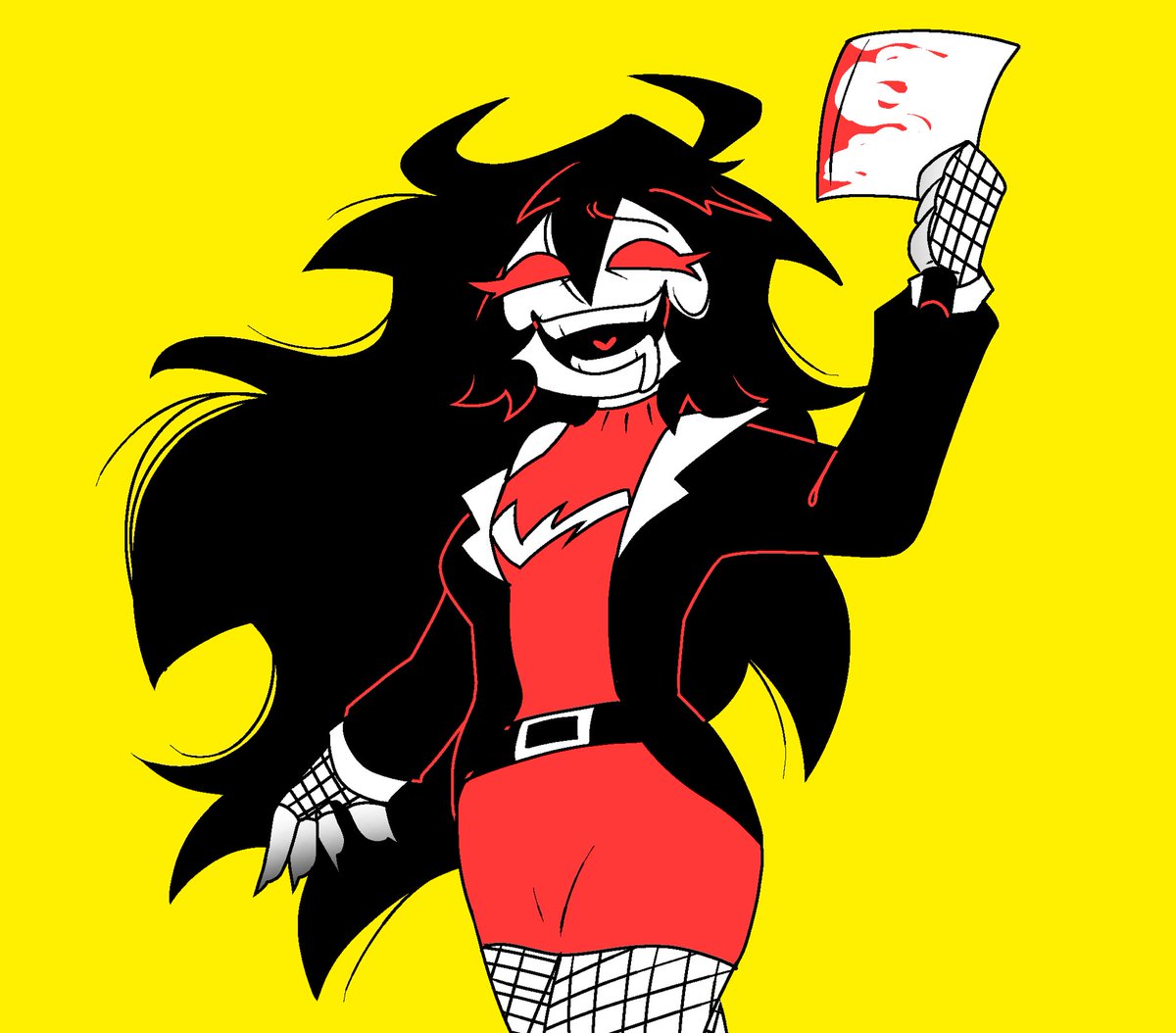 Alex ☁️ tweet media