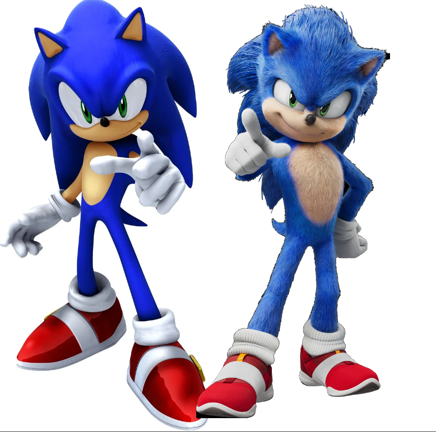 WrenchMaster tweet media