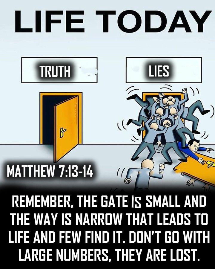 Info inlet tweet media