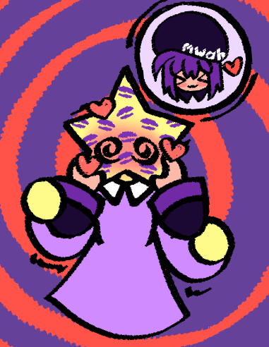 strawbrrycrm's tweet image. defoko u got scammed that lipstick is nowhere near kissproof why the fuck are you still testing it

.,. im feeling pretty #yumetwt today weeeeeeeeeee
