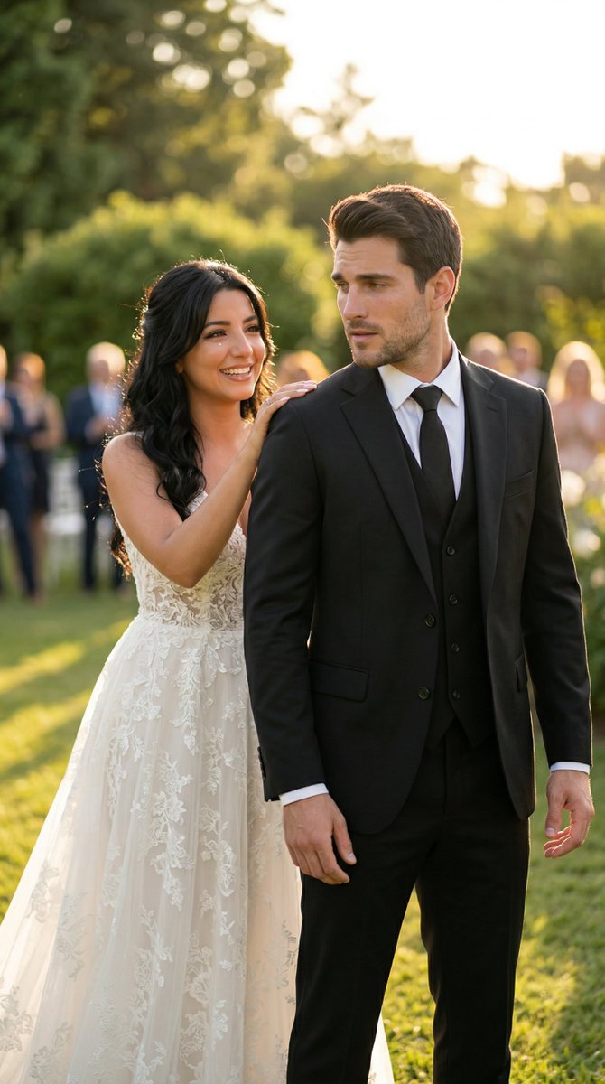 Özge Döner tweet media