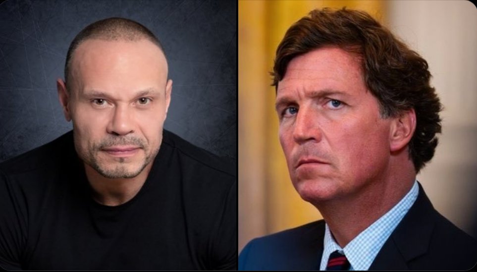 Fan Account – Trump Supporter tweet media