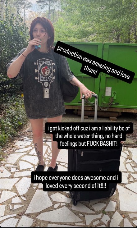 epic gamer tweet media