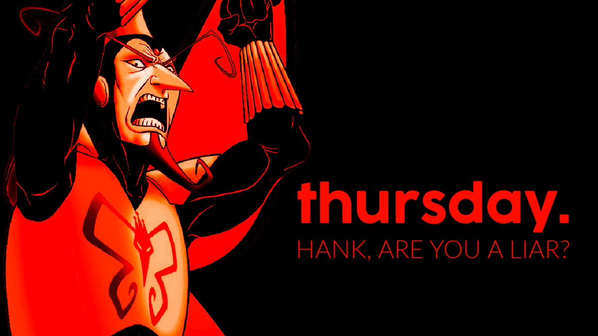 FatStevenJFG's tweet image. 🔴LIVE • READY THE ACID MAGNET! DR GOT AN OVERHAUL | It's like he channels dead crazy people 

#stuff #gaming #variety 
=========================================
rumble.com/v77n8fu-live-r…
=========================================