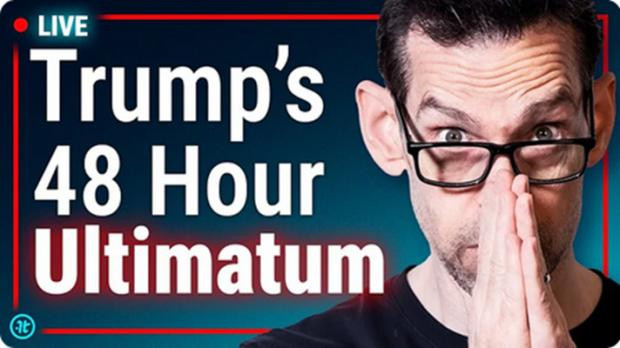 FreedomsPhoenix tweet media