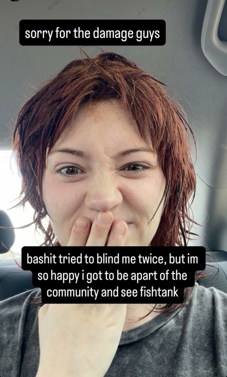 epic gamer tweet media