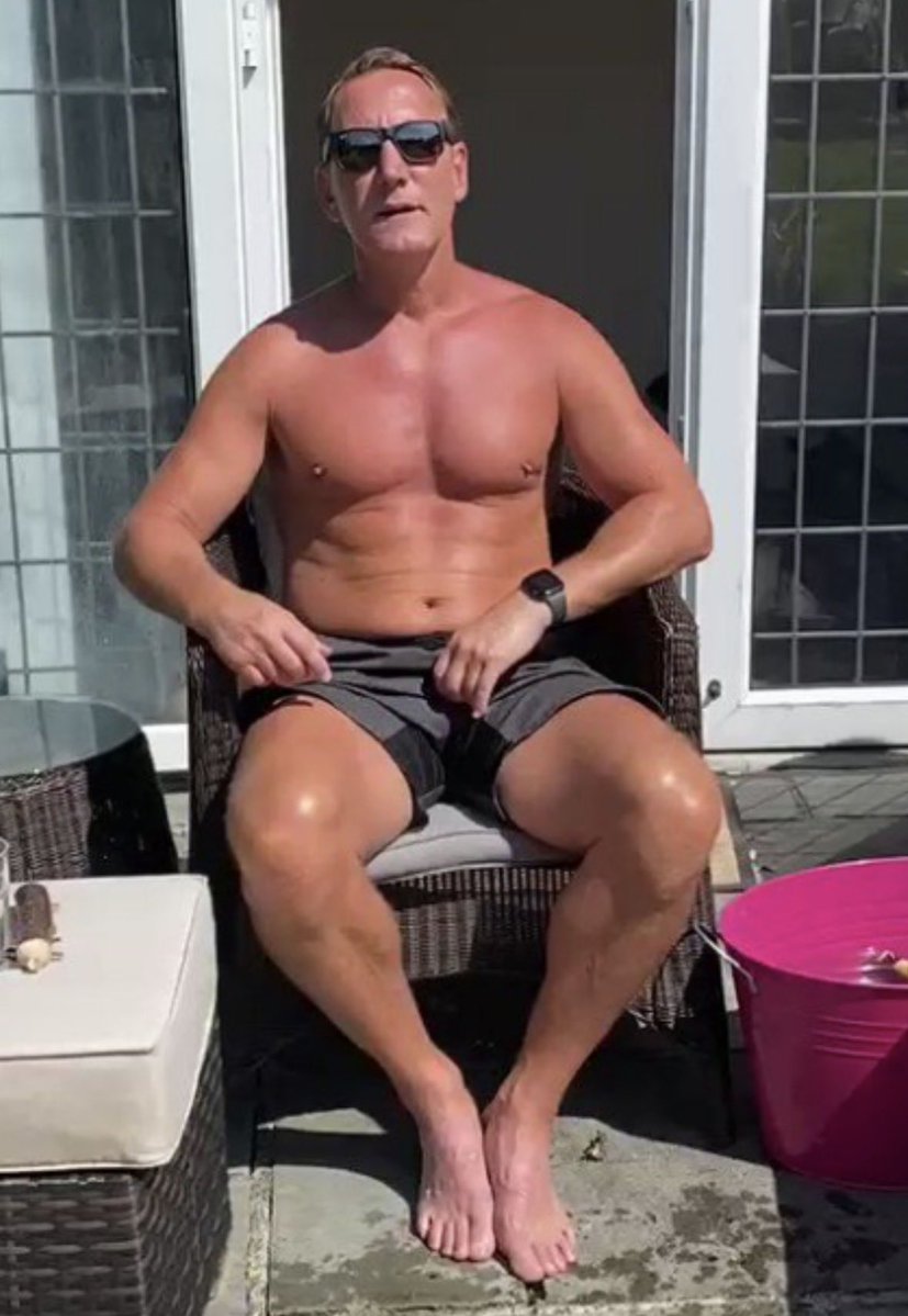 local_celebrity tweet media