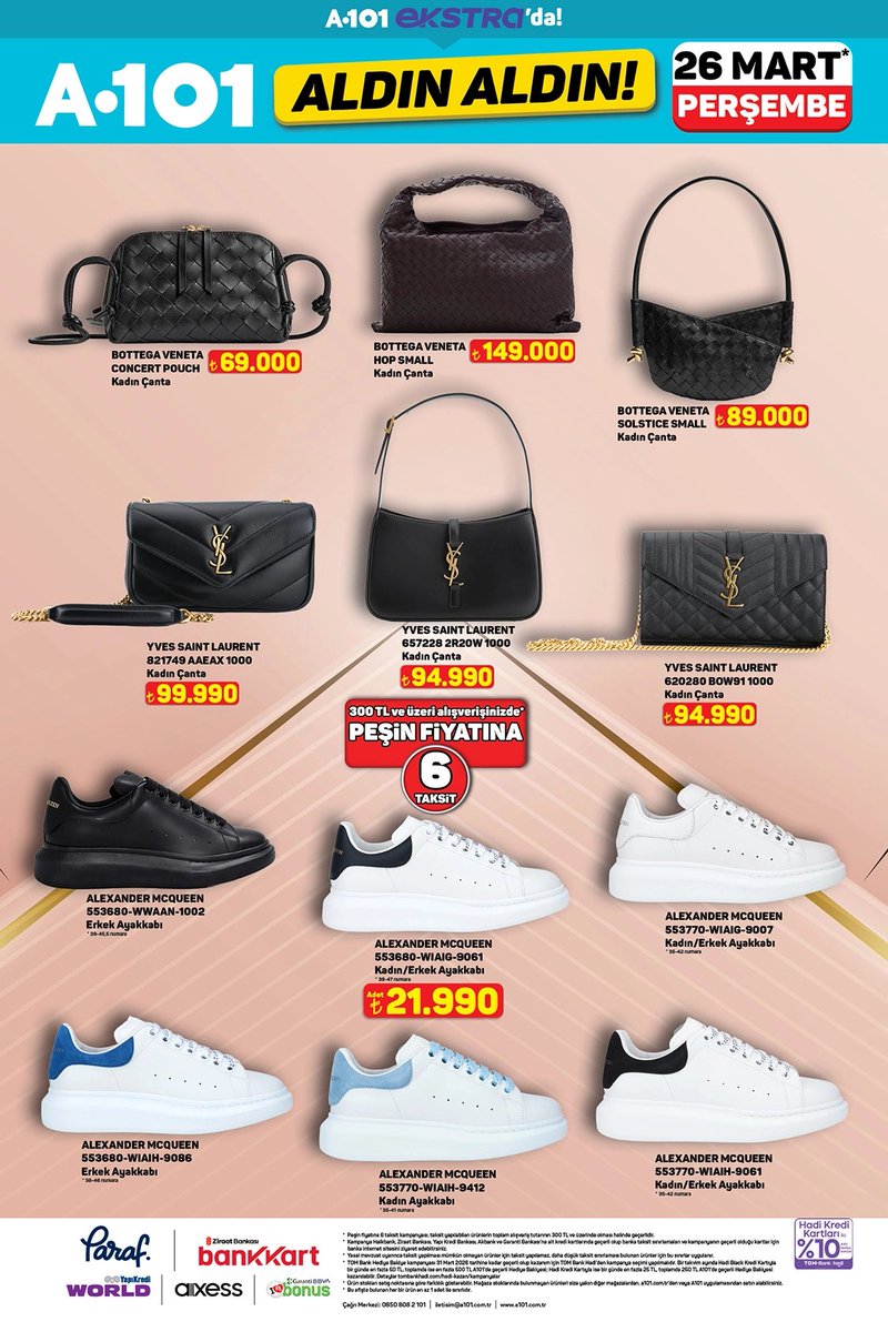 Bahadır tweet media