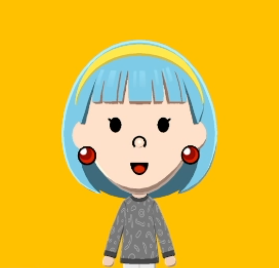 ItzaMiiChannel's tweet photo. The Miis I made last night and what pictures I based them off of. (1/2) https://t.co/gKhV7vOs0G