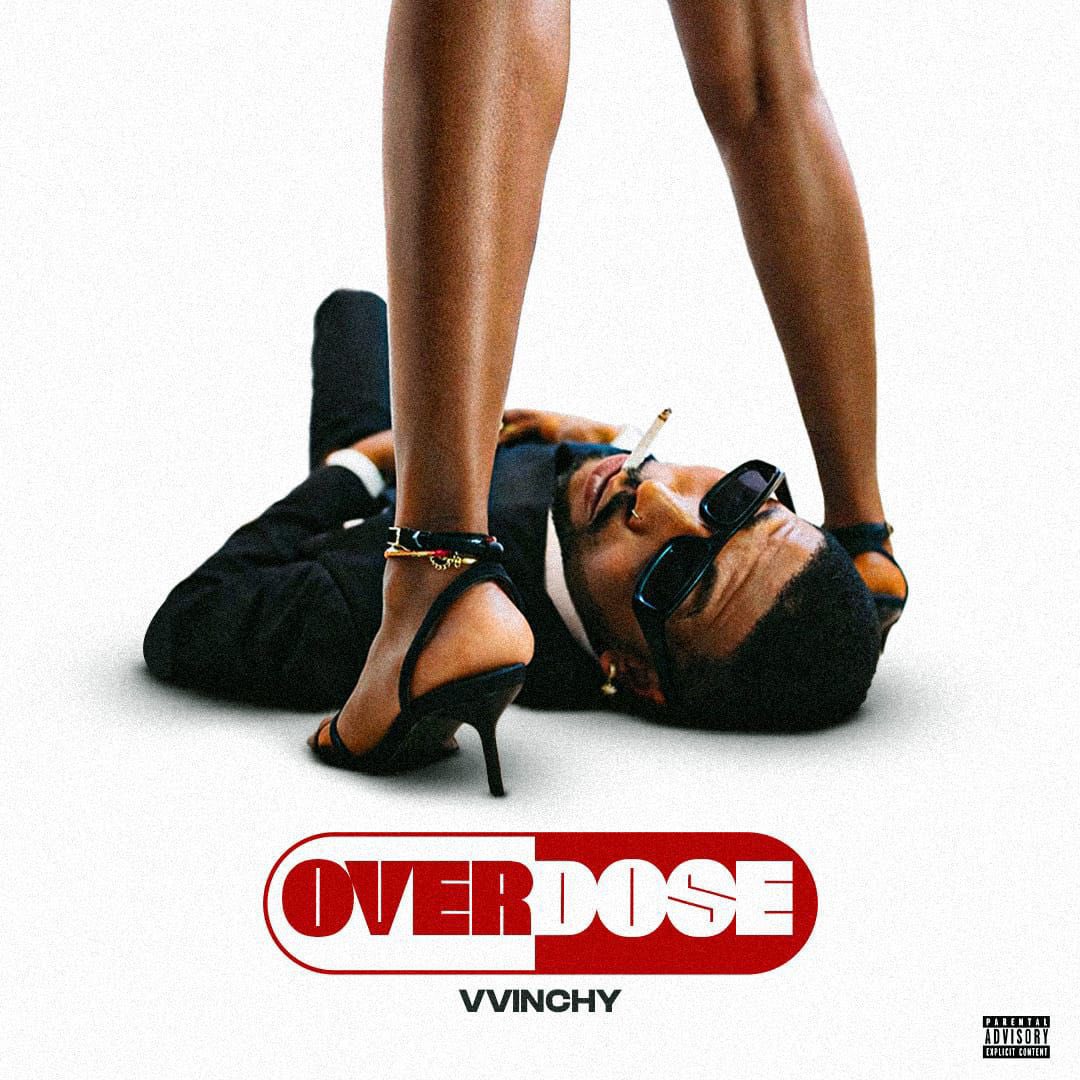 I_am_Bidemi tweet media