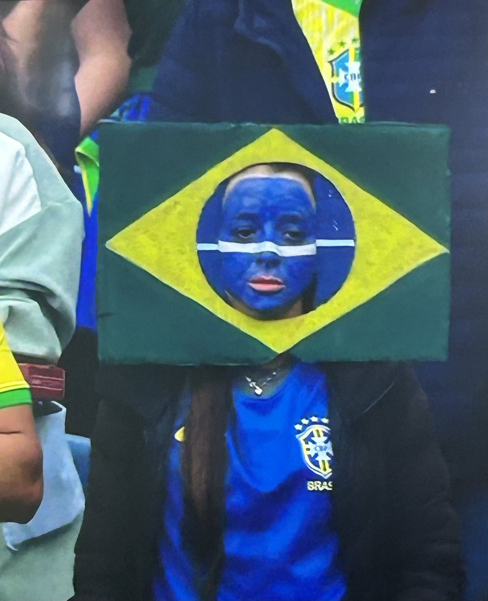 Serg 🇲🇽💫 tweet media