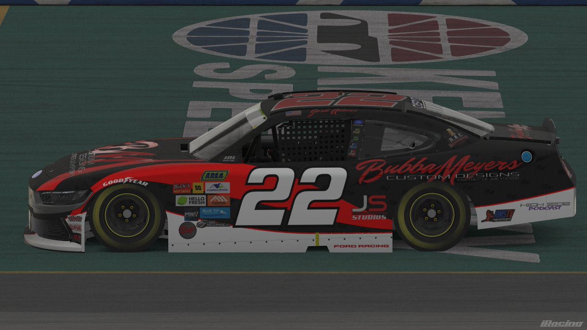 Josh Adams tweet media