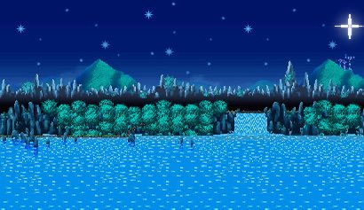 ꧁❦ꩇׁׅ݊ᨵׁׅϐׁׅ֒ꪱׁׅυׁׅ꯱ׁׅ֒ ᥊ׁׅ᥊ׁׅ᥊ׁ❦꧂ tweet media