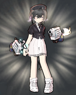 대처불가능 tweet media