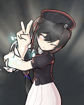 대처불가능 tweet media