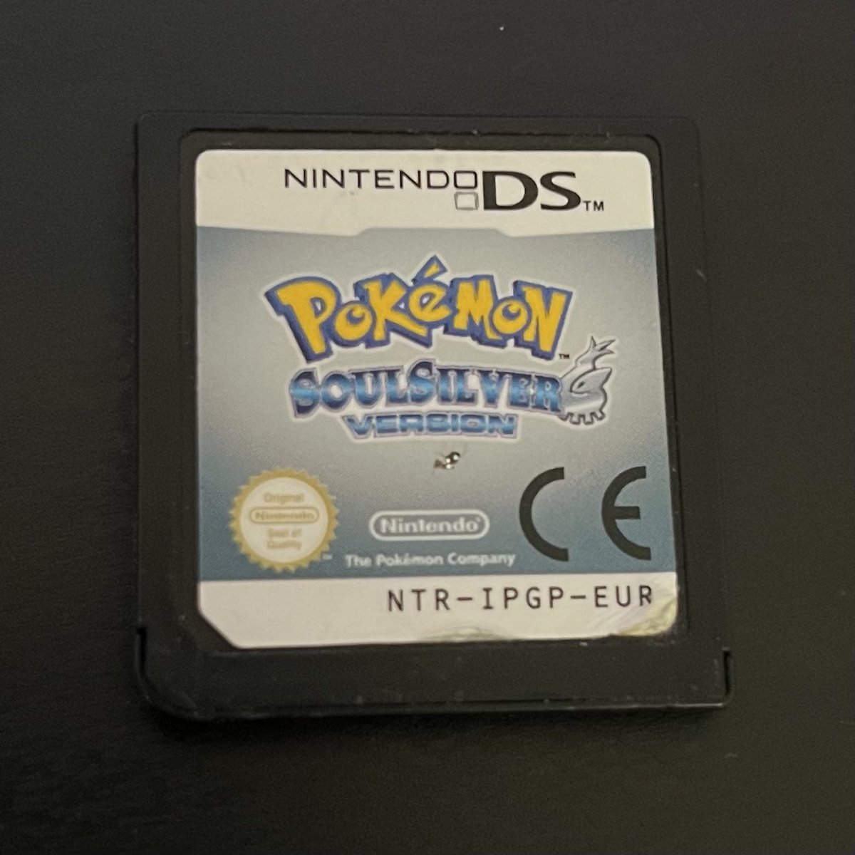 jamie ▴ tweet media