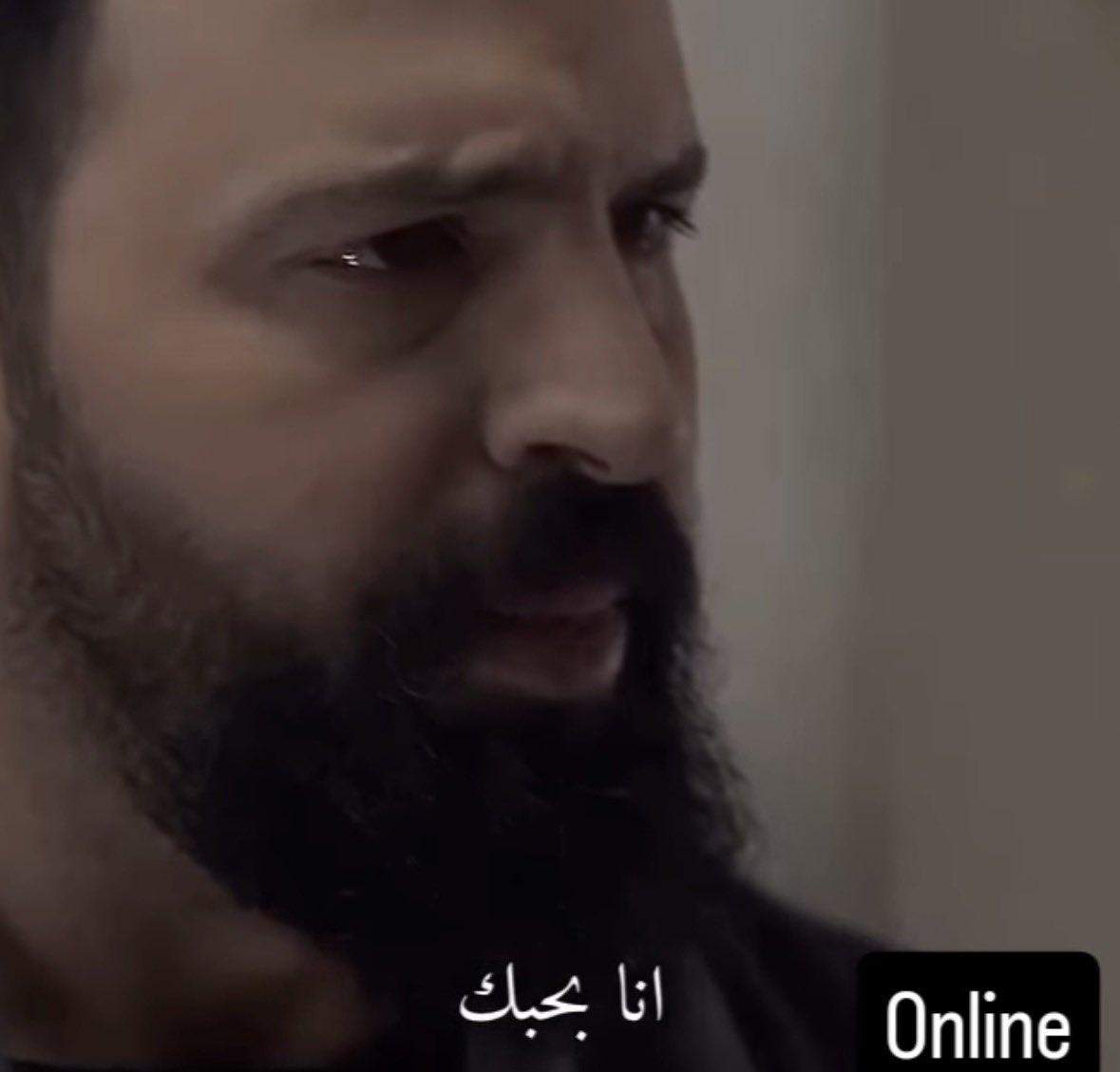 ®️❗️〽️🅰️ tweet media