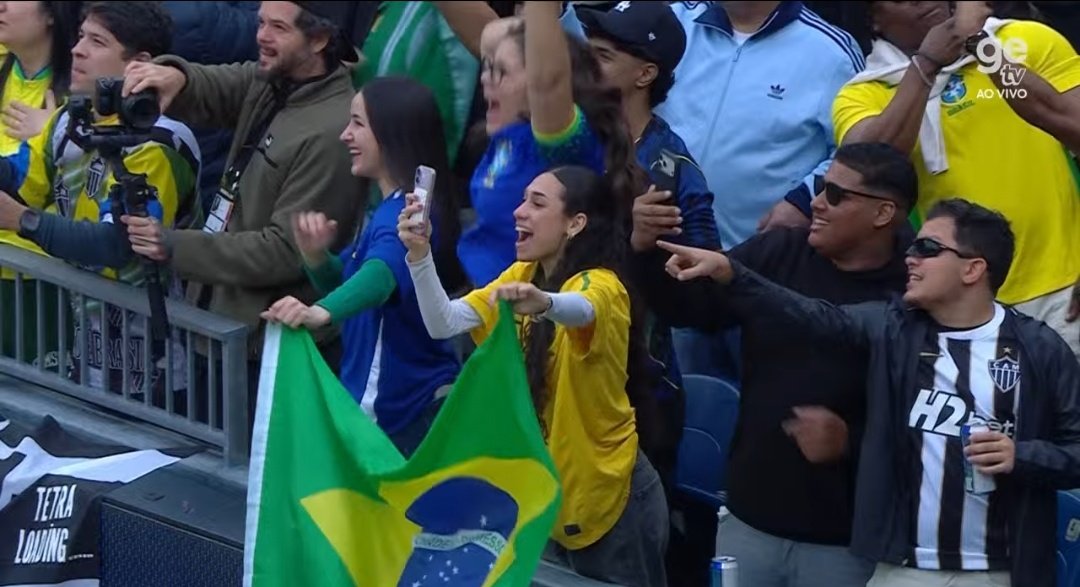 Gabriel🐔 8/45 tweet media