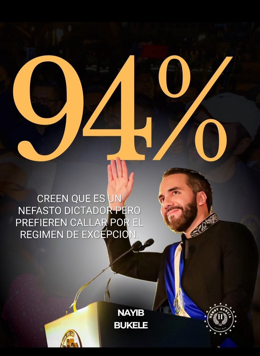 Pablo Cruz. tweet media