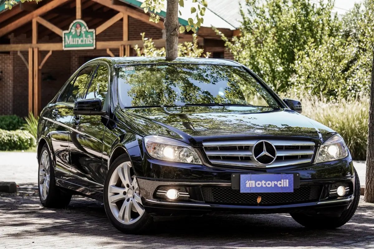 Nicolás Schenquerman tweet media