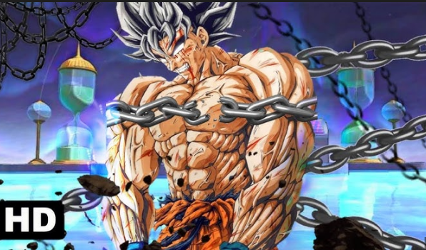 Guido Spiral 🦆🇦🇷 tweet media