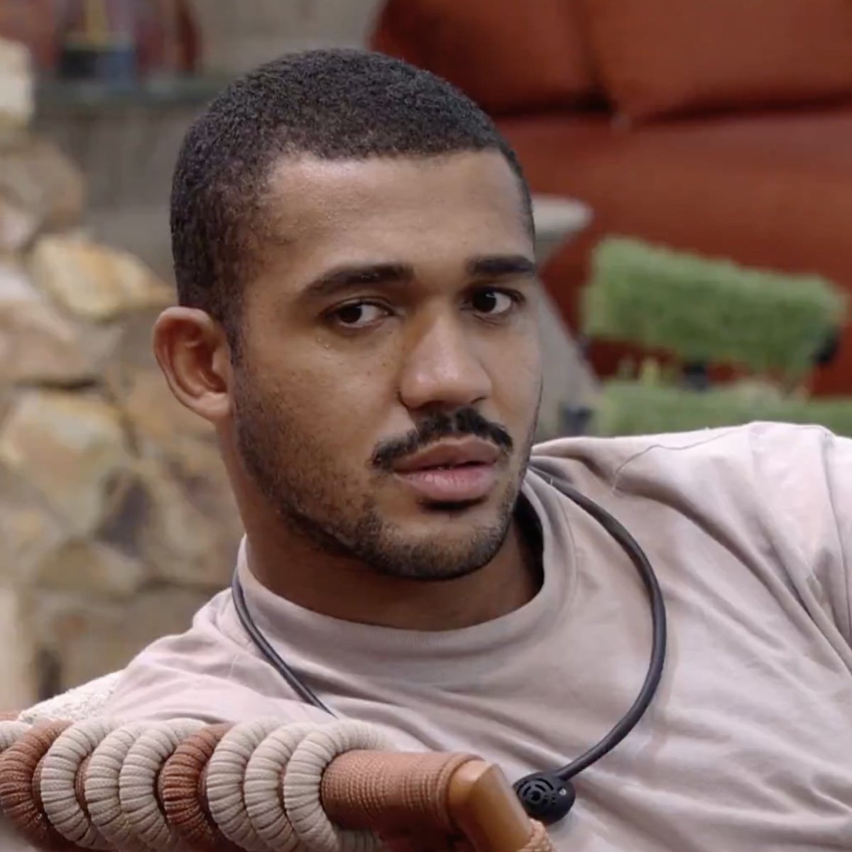 Central Reality tweet media